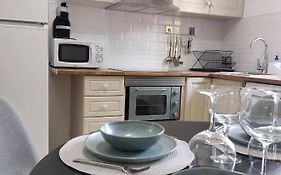 Apartamento Delux2